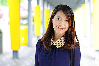 《勇者斗幺蛾》即将加入中文配音